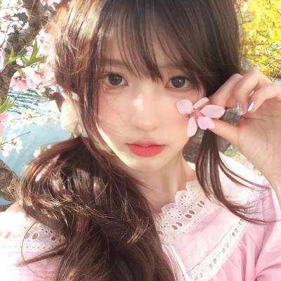 美人鱼粤语