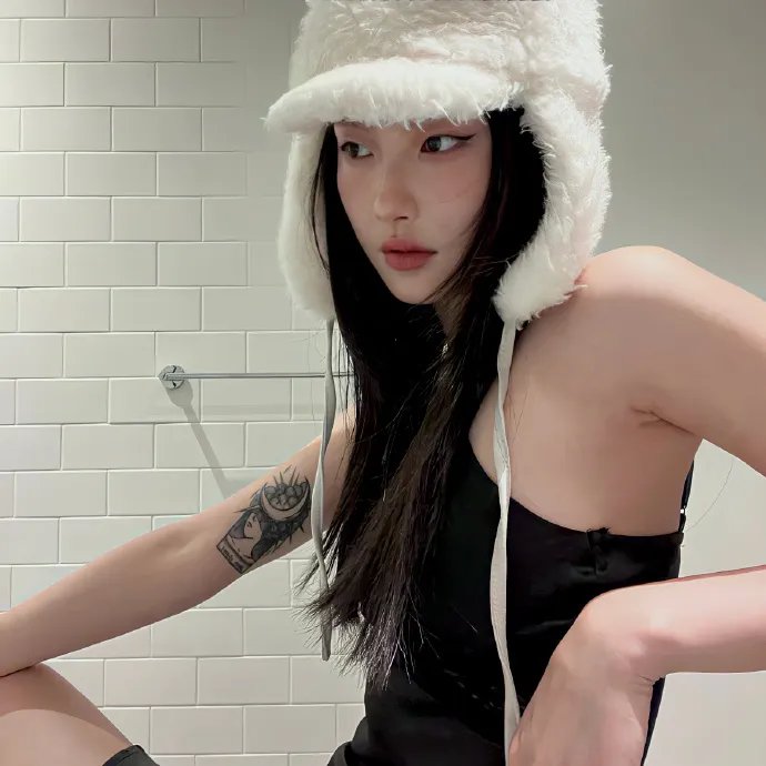男人使用指南书