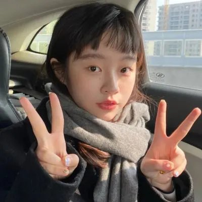 秘密联络
