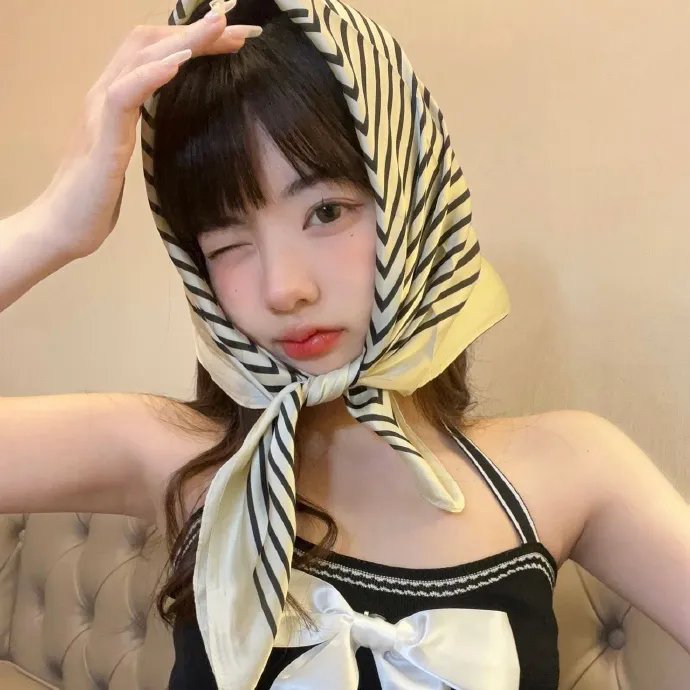 绯闻计划