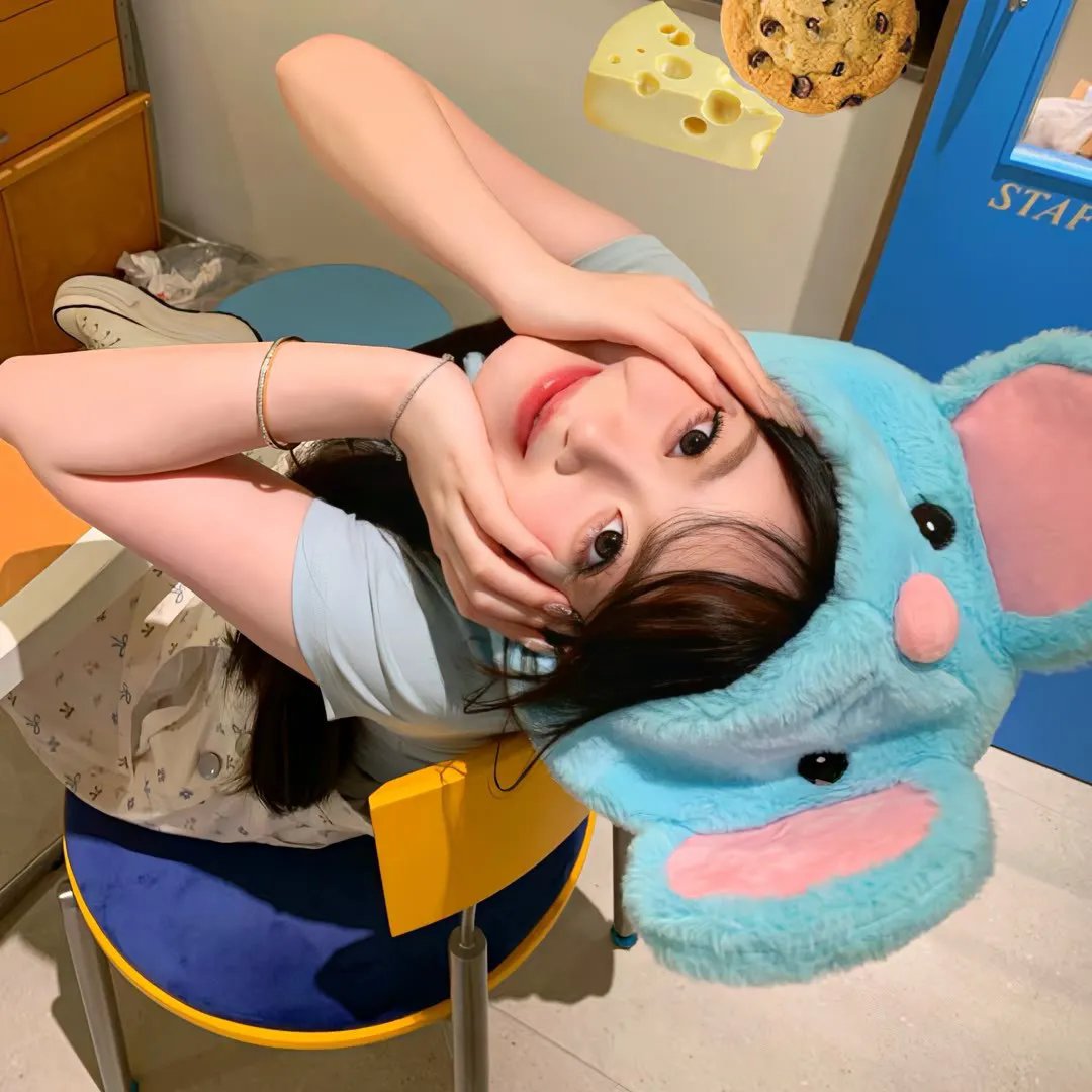8级警戒