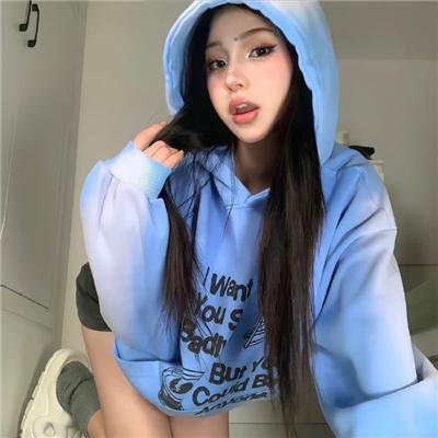 黑暗角落