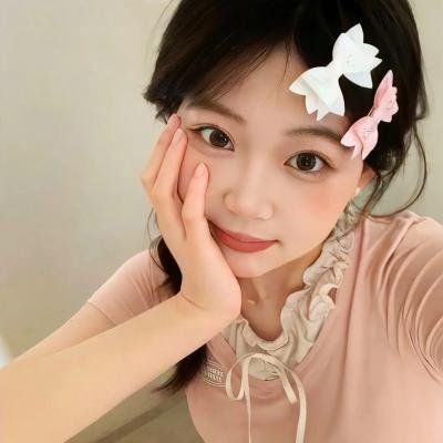 我们遇上松花湖