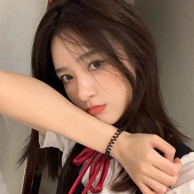 卡吉尔女孩