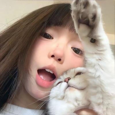 活树林