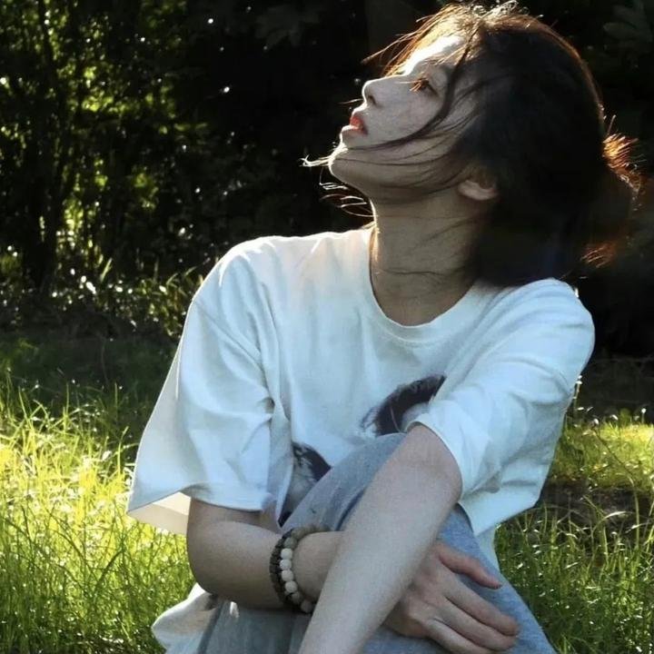 有爱的日子