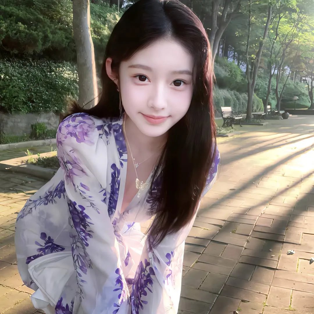 花儿朵朵2012