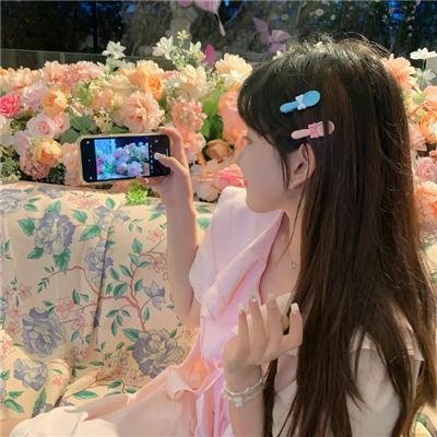 第六个人