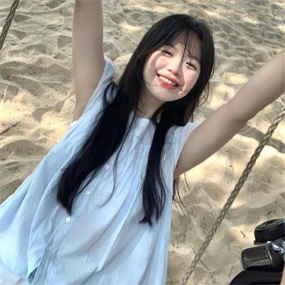 无人知晓