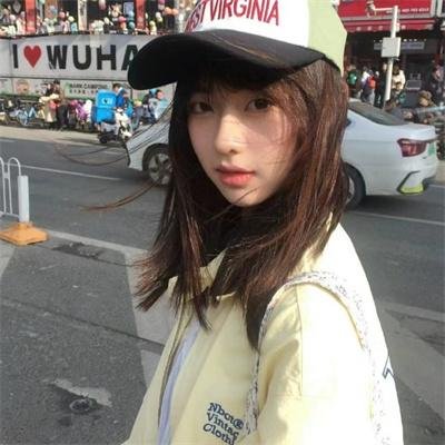 春闺怨女