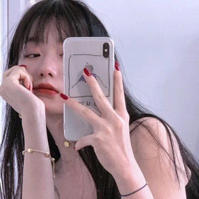 欲望过程