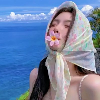 全民超人汉考克