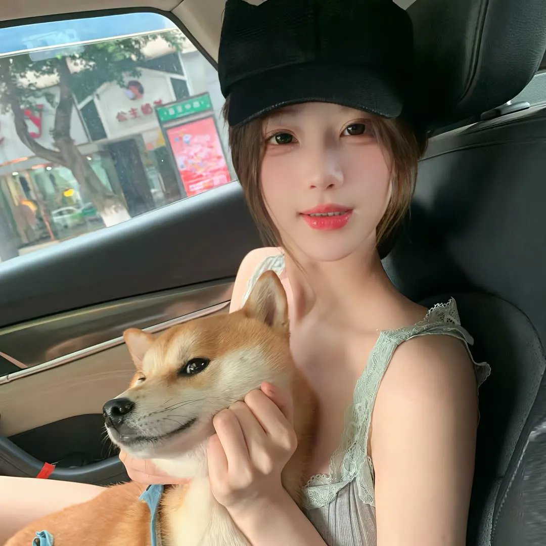 暂停
