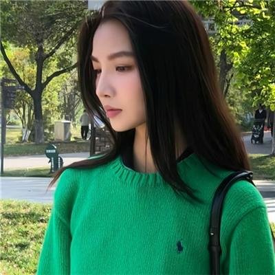 人类之子